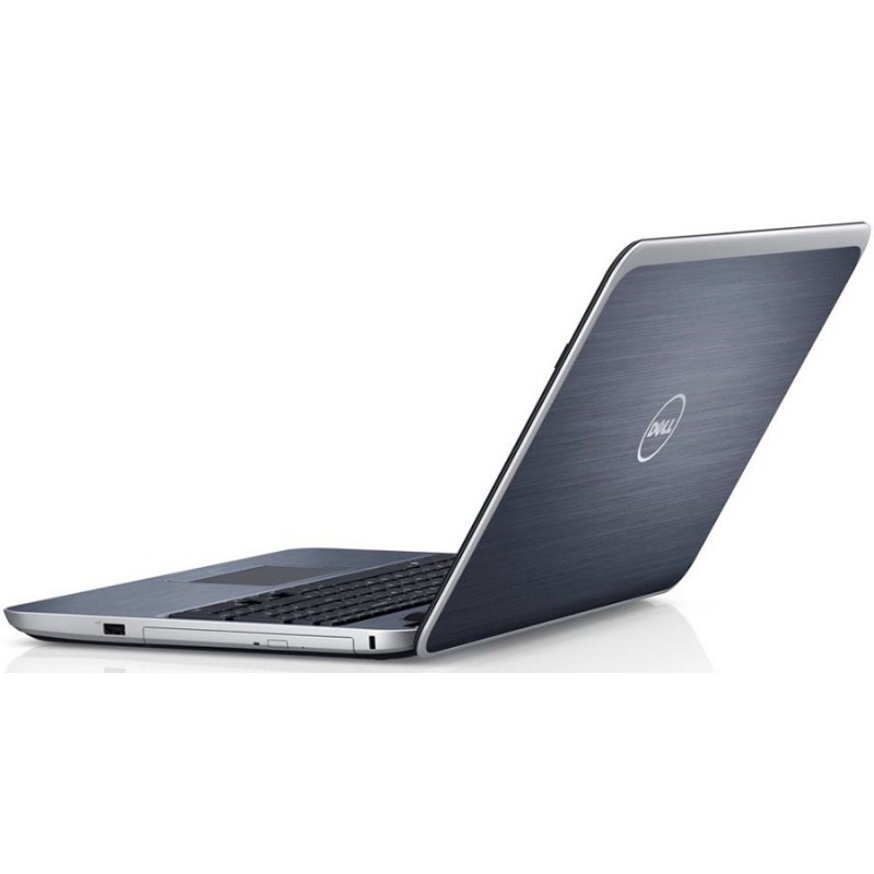 Pc Portable Dell Inspiron N5521 / i7 3é Gén / 8 Go
