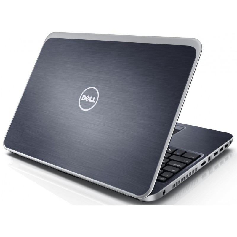 Pc Portable Dell Inspiron N5521 / i7 3é Gén / 8 Go