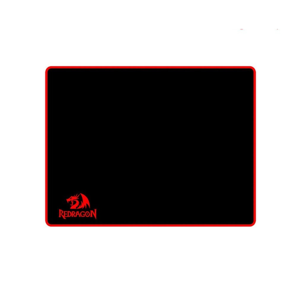 Tapis souris Gaming Redragon Archelon Large  / 400 x 300
