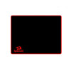 Tapis souris Gaming Redragon Archelon Large  / 400 x 300