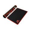 Tapis souris Gaming Redragon Archelon Large  / 400 x 300