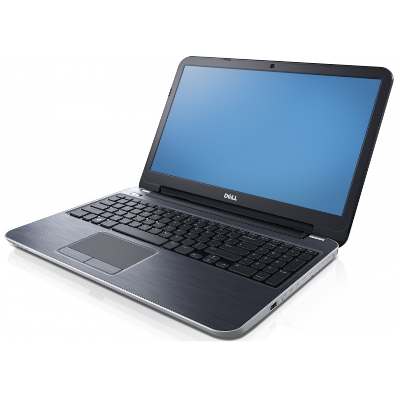 Pc Portable Dell Inspiron N5521 / i7 3é Gén / 8 Go