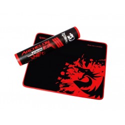Tapis souris Gaming...