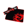 Tapis souris Gaming Redragon Archelon M  / 330 x 260