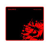 Tapis souris Gaming Redragon Archelon M  / 330 x 260
