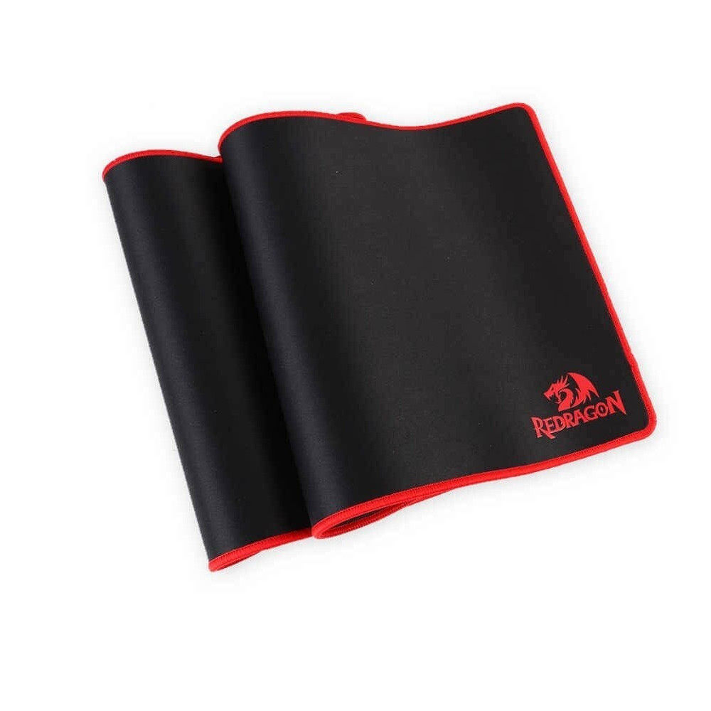 Tapis souris Gaming Redragon Suzaku XXL  / 800 x 300