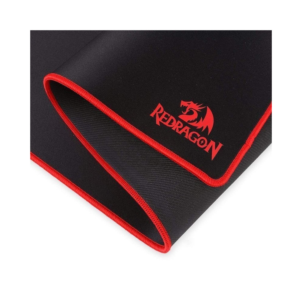 Tapis souris Gaming Redragon Suzaku XXL  / 800 x 300