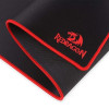 Tapis souris Gaming Redragon Suzaku XXL  / 800 x 300