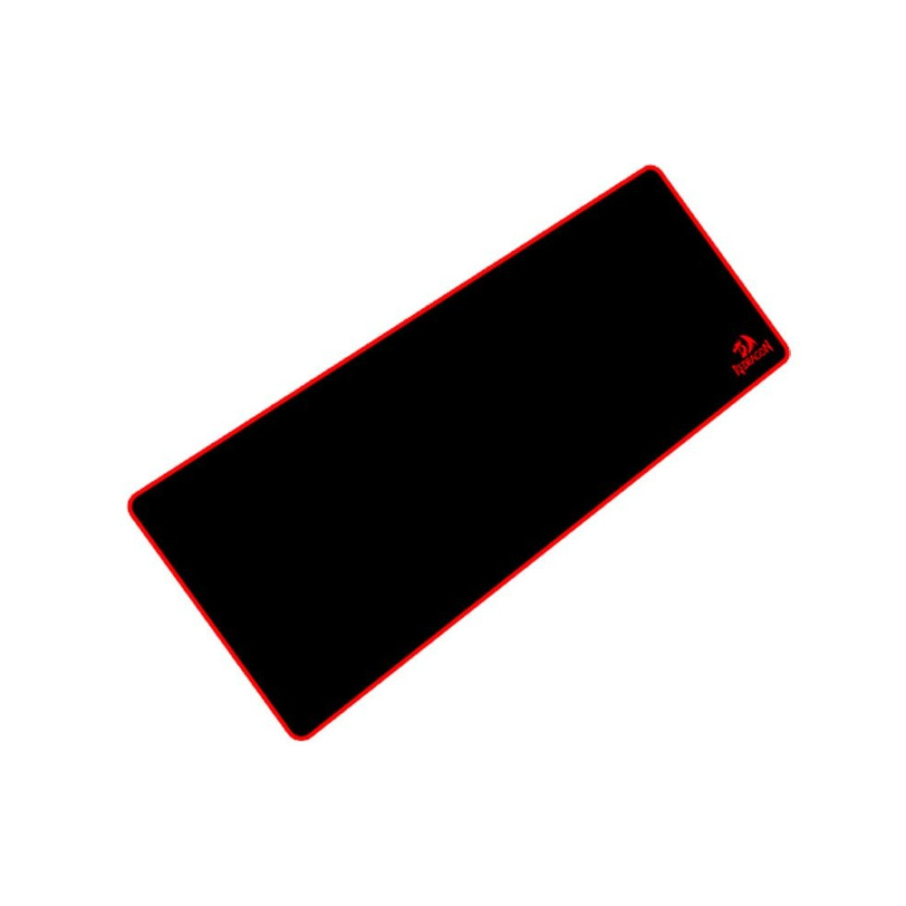 Tapis souris Gaming Redragon Suzaku XXL  / 800 x 300