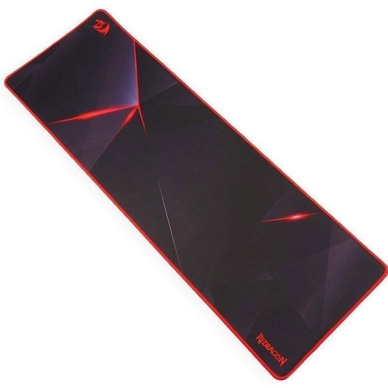 Tapis De Souris, Tapis De Souris 900X400(35.4X15.7In) Tapis De