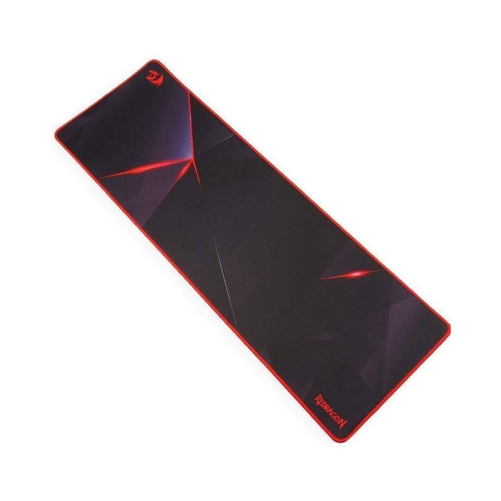 Tapis souris Gaming Redragon Aquarius XXL  / 930 x 300