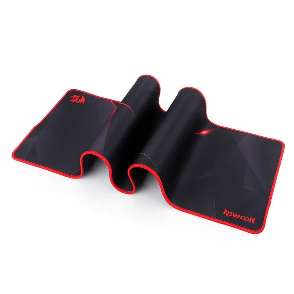Tapis souris Gaming Redragon Aquarius XXL  / 930 x 300