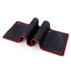 Tapis souris Gaming Redragon Aquarius XXL  / 930 x 300