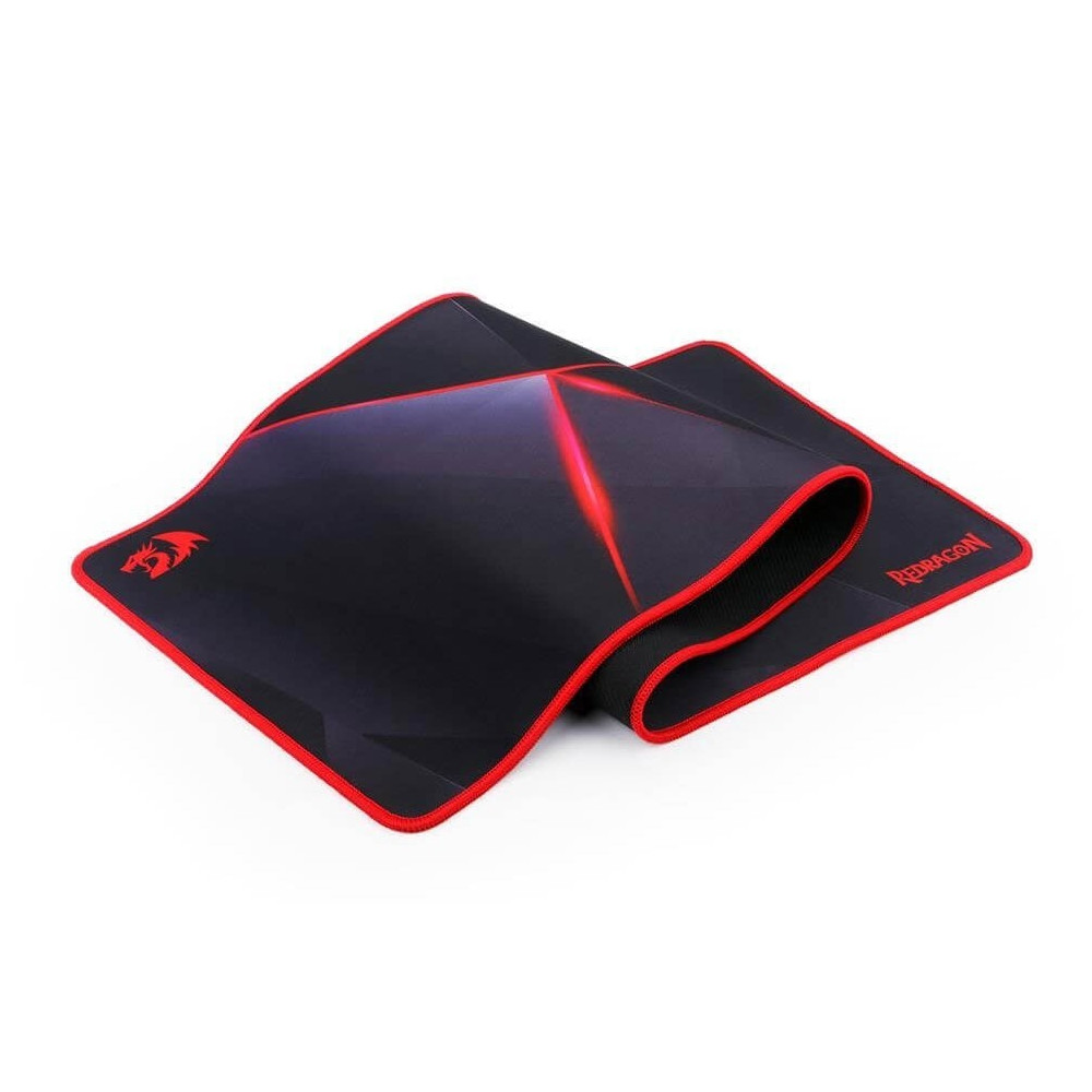 Tapis souris Gaming Redragon Aquarius XXL  / 930 x 300