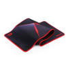 Tapis souris Gaming Redragon Aquarius XXL  / 930 x 300