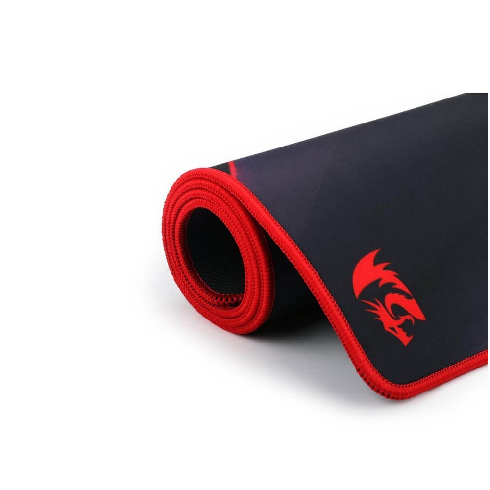 Tapis souris Gaming Redragon Aquarius XXL  / 930 x 300