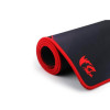 Tapis souris Gaming Redragon Aquarius XXL  / 930 x 300