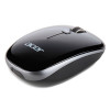 Souris Optique Sans Fil ACER / Noir