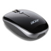 Souris Optique Sans Fil ACER / Noir