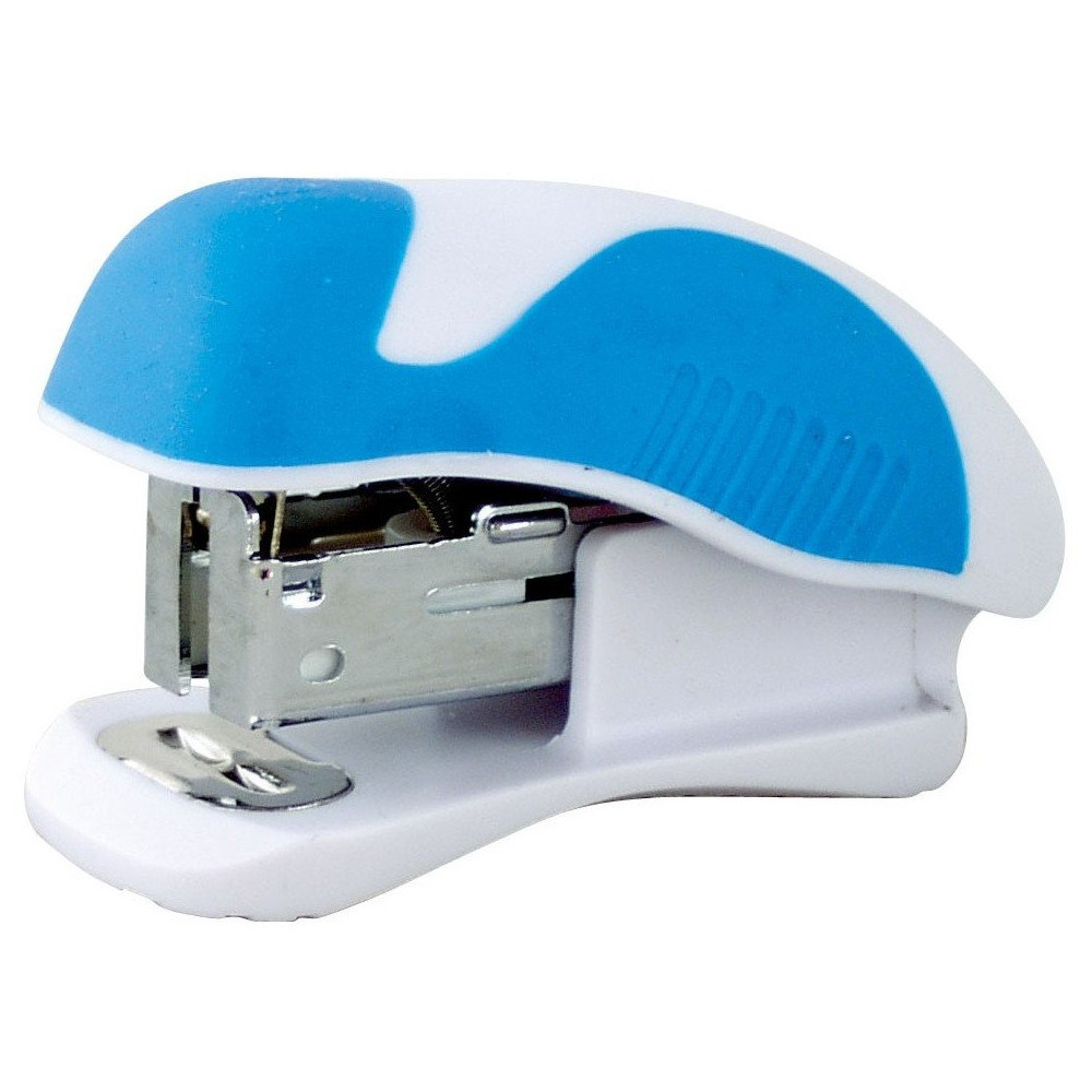 Mini Agrafeuse 8860