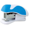 Mini Agrafeuse 8860