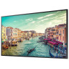 Ecran Pro Samsung 55" LED QM49R 4K UHD