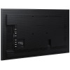 Ecran Pro Samsung 55" LED QM49R 4K UHD