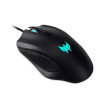 Souris Gaming ACER CESTUS 310 / Noir & Bleu