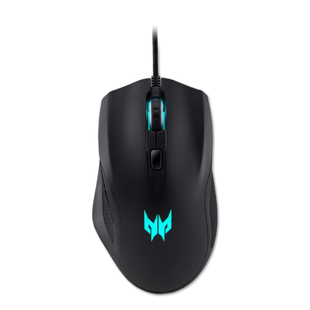 Souris Gaming ACER CESTUS 310 / Noir & Bleu