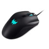 Souris Gaming ACER CESTUS 310 / Noir & Bleu