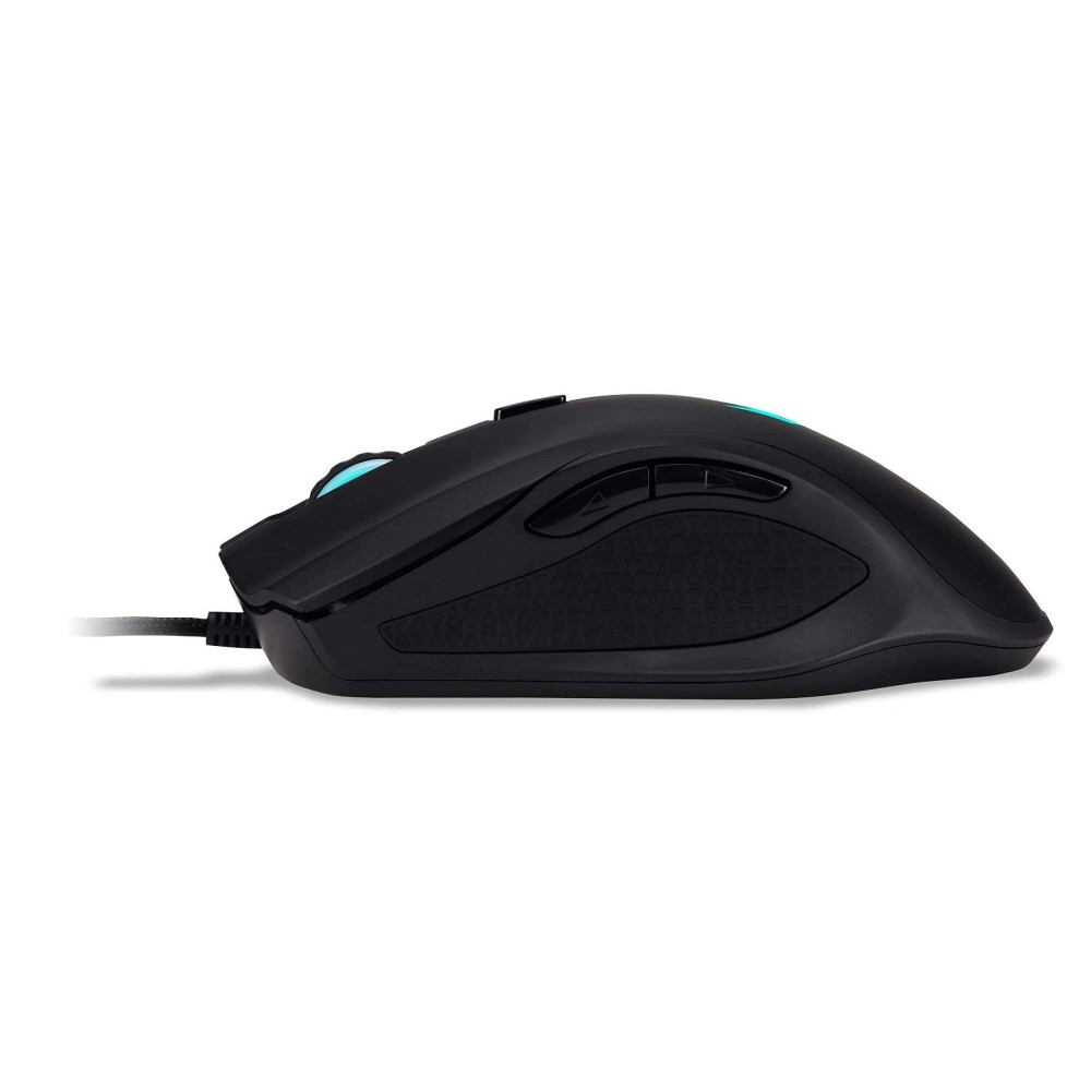 Souris Gaming ACER CESTUS 310 / Noir & Bleu