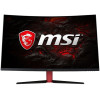 ECRAN GAMING INCURVÉ MSI OPTIX AG32CV FULL HD 31.5" / 165 HZ