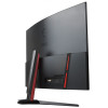 ECRAN GAMING INCURVÉ MSI OPTIX AG32CV FULL HD 31.5" / 165 HZ