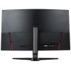ECRAN GAMING INCURVÉ MSI OPTIX AG32CV FULL HD 31.5" / 165 HZ