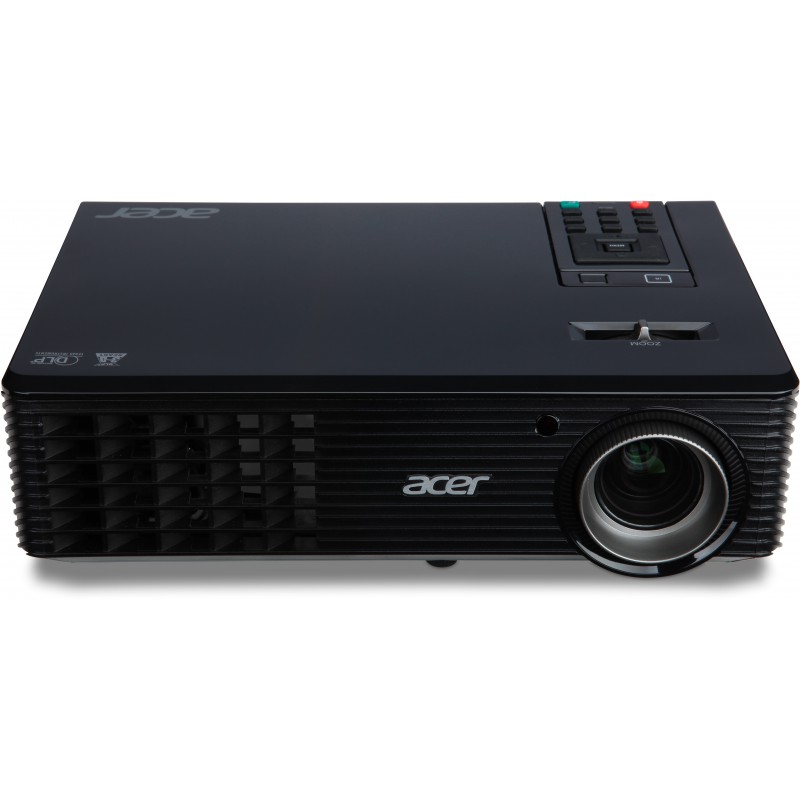Vidéoprojecteur Acer X112
