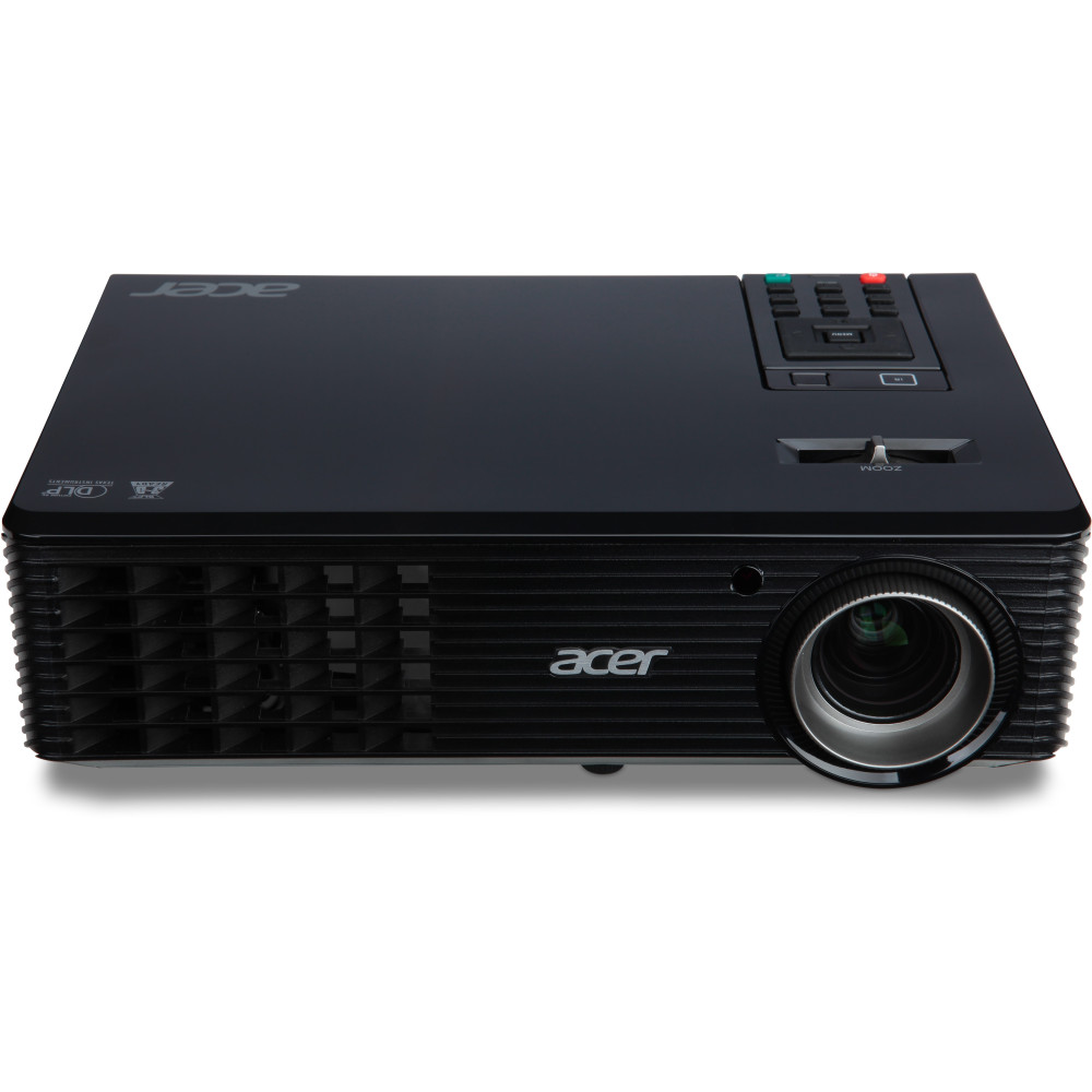 Vidéoprojecteur Acer X112