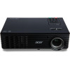 Vidéoprojecteur Acer X112