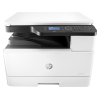 Imprimante Laser Multifonction HP 3 en 1 LaserJet MFP M433a / A3