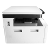 Imprimante Laser Multifonction HP 3 en 1 LaserJet MFP M433a / A3
