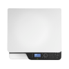 Imprimante Laser Multifonction HP 3 en 1 LaserJet MFP M433a / A3