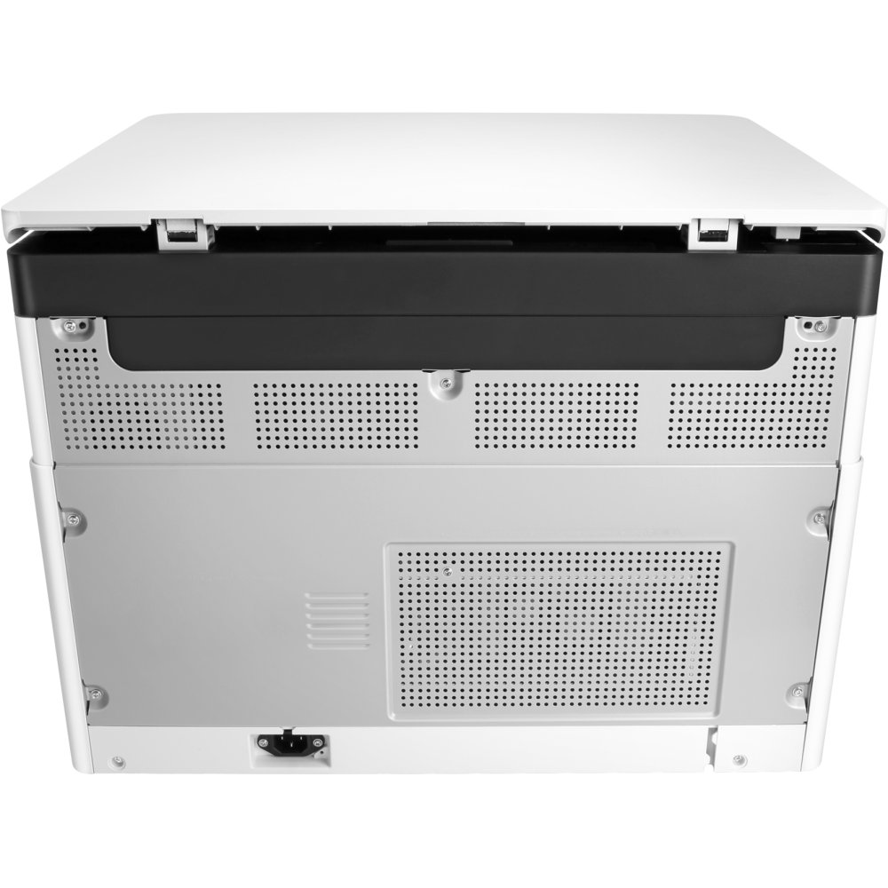 Imprimante Laser Multifonction HP 3 en 1 LaserJet MFP M433a / A3
