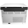Imprimante Laser Multifonction HP 3 en 1 LaserJet MFP M433a / A3