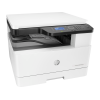 Imprimante Laser Multifonction HP 3 en 1 LaserJet MFP M433a / A3