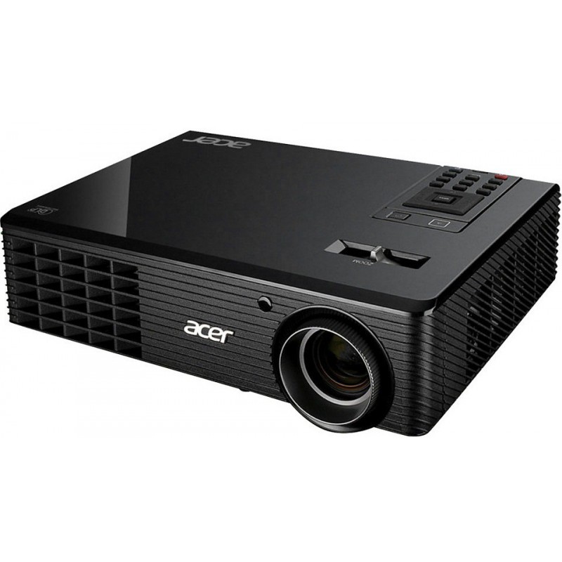 Vidéoprojecteur Acer X112