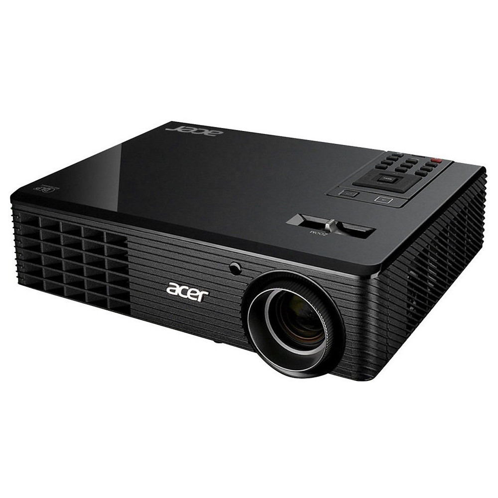 Vidéoprojecteur Acer X112