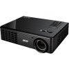 Vidéoprojecteur Acer X112