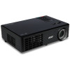 Vidéoprojecteur Acer X112
