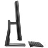 Pc de bureau Tout-en-un Dell 3480 / i3 8è Gén / 4 Go