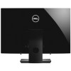Pc de bureau Tout-en-un Dell 3480 / i3 8è Gén / 4 Go