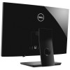 Pc de bureau Tout-en-un Dell 3480 / i3 8è Gén / 4 Go